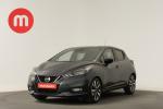 nissan-micra-2023-gasolina-999cc