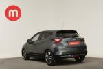 nissan-micra-2023-gasolina-999cc