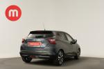 nissan-micra-2023-gasolina-999cc