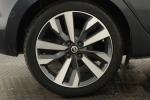 nissan-micra-2023-gasolina-999cc