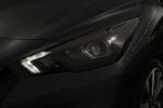 nissan-micra-2023-gasolina-999cc