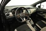 nissan-micra-2023-gasolina-999cc