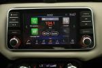 nissan-micra-2023-gasolina-999cc
