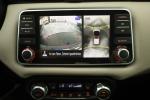 nissan-micra-2023-gasolina-999cc