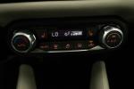 nissan-micra-2023-gasolina-999cc