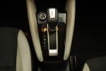 nissan-micra-2023-gasolina-999cc