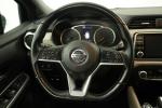 nissan-micra-2023-gasolina-999cc