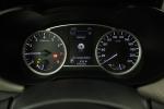 nissan-micra-2023-gasolina-999cc