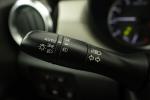 nissan-micra-2023-gasolina-999cc