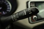 nissan-micra-2023-gasolina-999cc