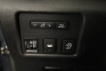 nissan-micra-2023-gasolina-999cc