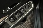 nissan-micra-2023-gasolina-999cc