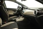 nissan-micra-2023-gasolina-999cc