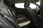 nissan-micra-2023-gasolina-999cc