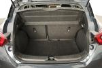 nissan-micra-2023-gasolina-999cc