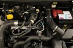 nissan-micra-2023-gasolina-999cc