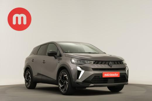 renault-symbioz-2025-gasolina-1598cc