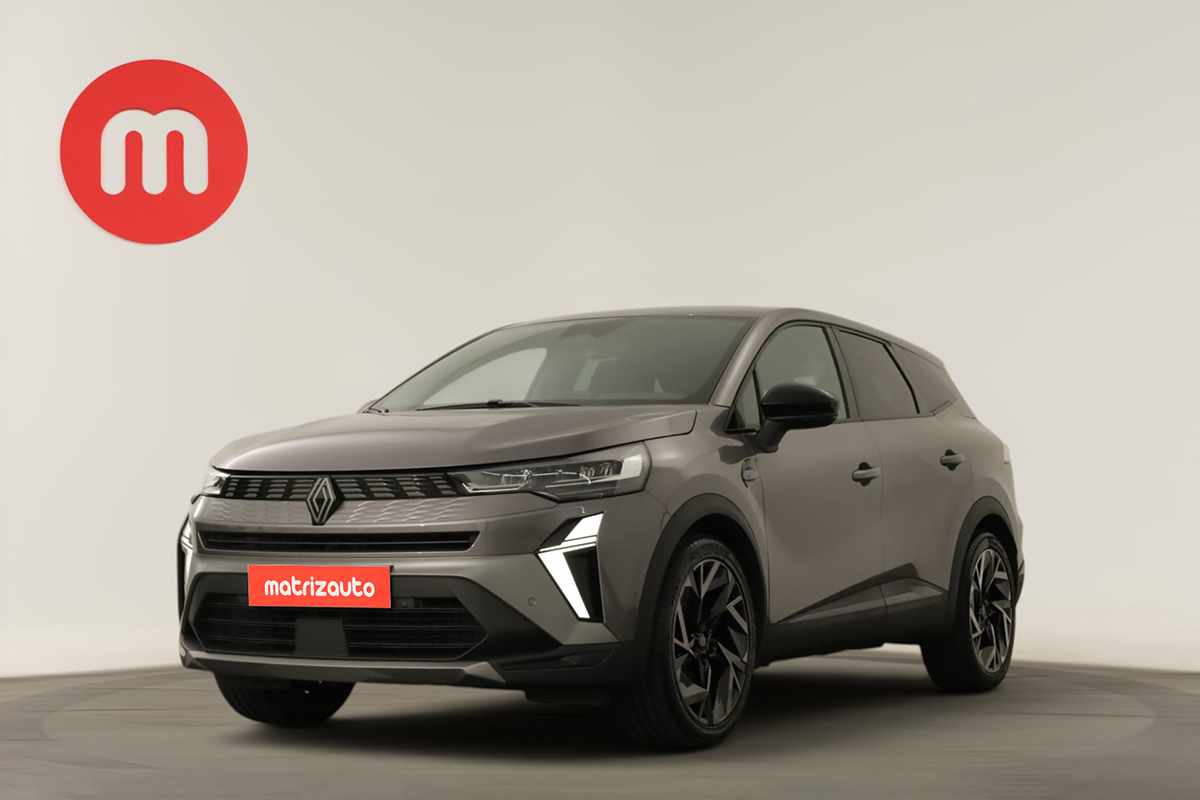 renault-symbioz-2025-gasolina-1598cc