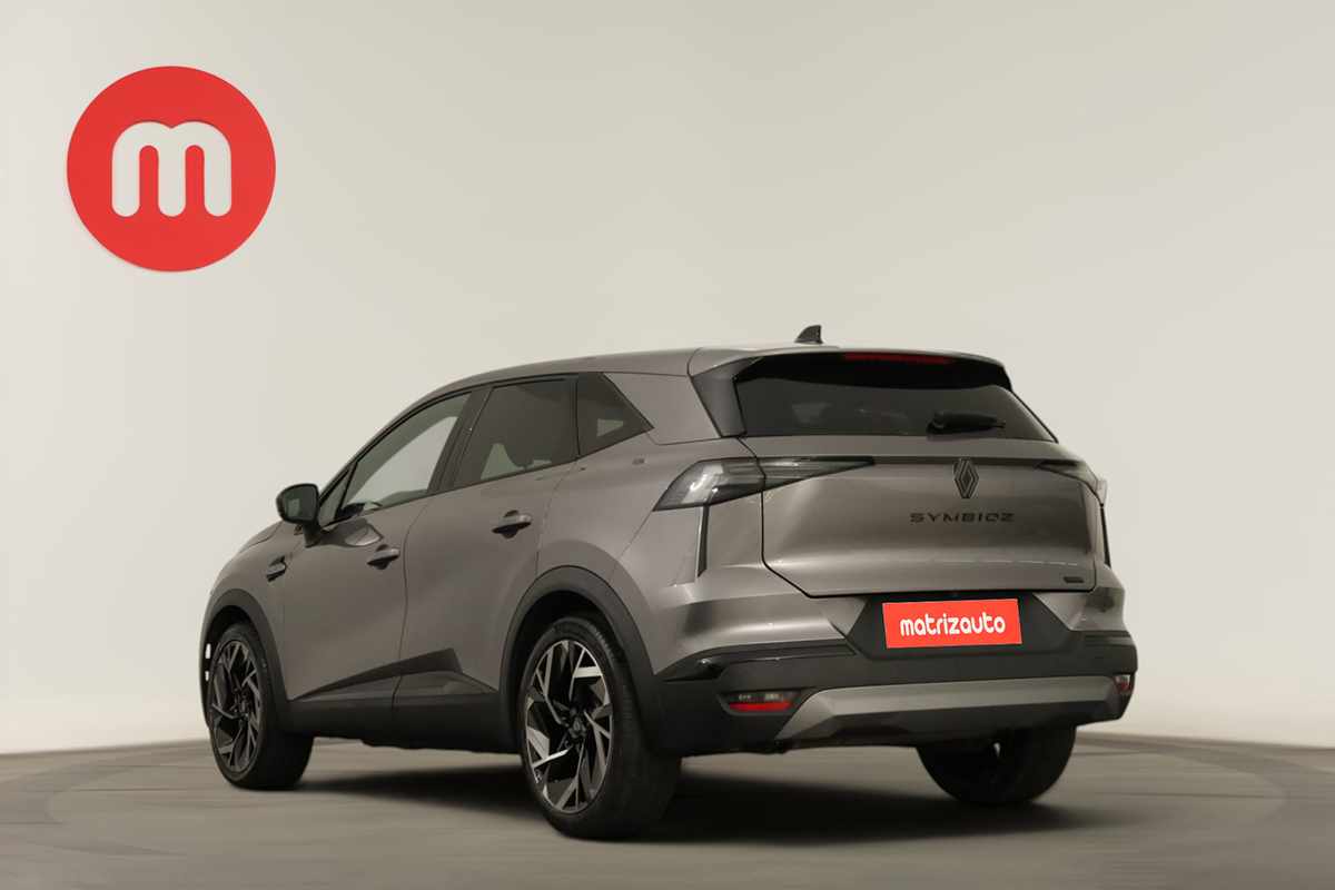 renault-symbioz-2025-gasolina-1598cc