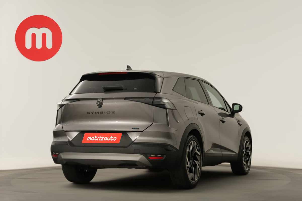 renault-symbioz-2025-gasolina-1598cc