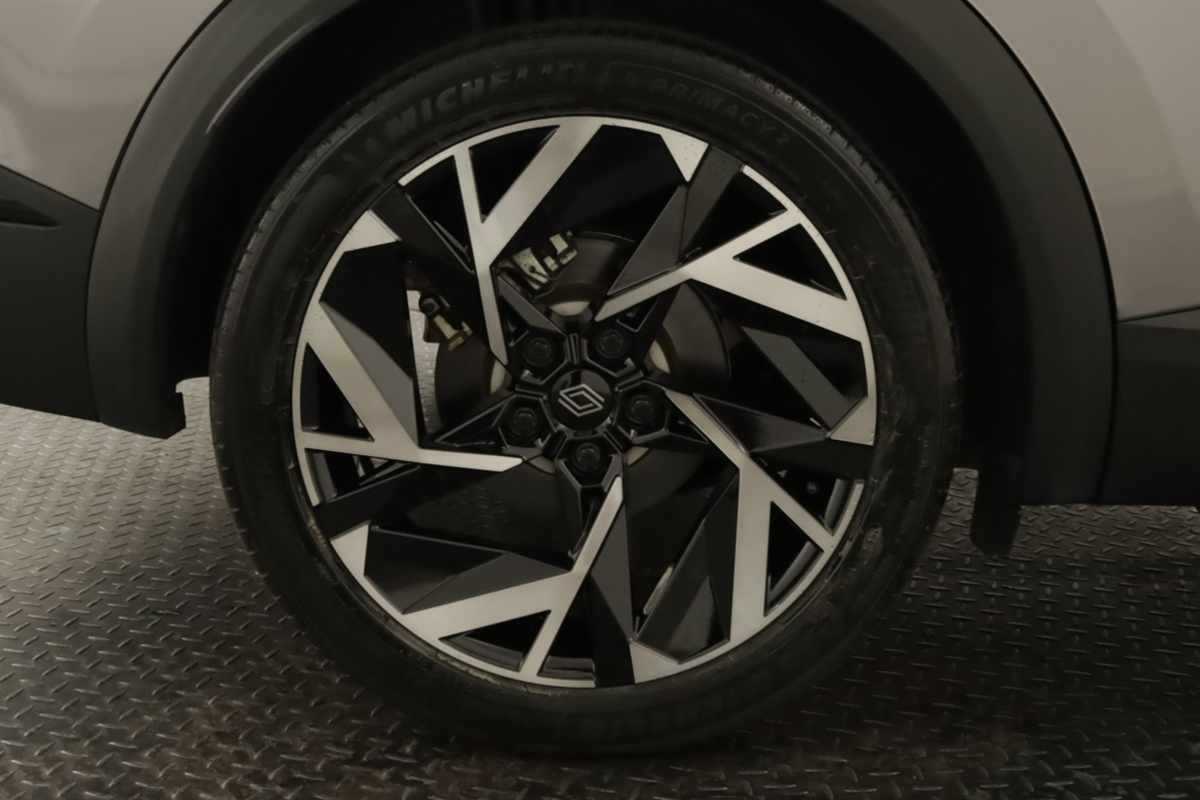 renault-symbioz-2025-gasolina-1598cc