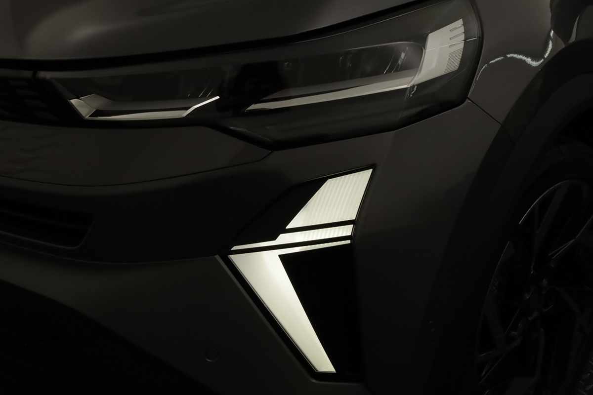 renault-symbioz-2025-gasolina-1598cc