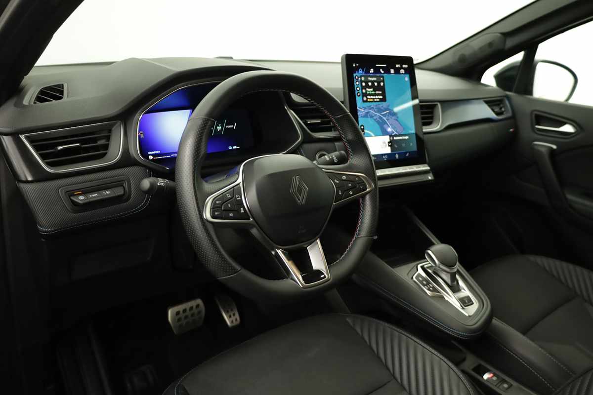 renault-symbioz-2025-gasolina-1598cc