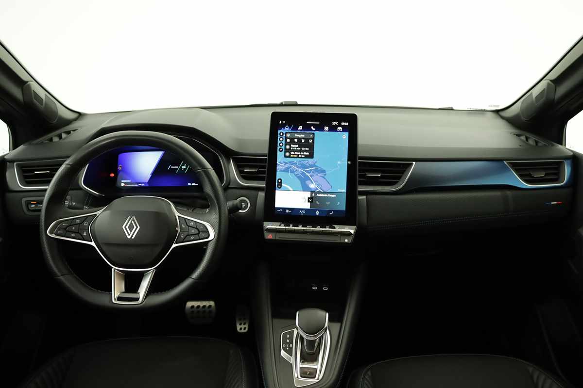 renault-symbioz-2025-gasolina-1598cc
