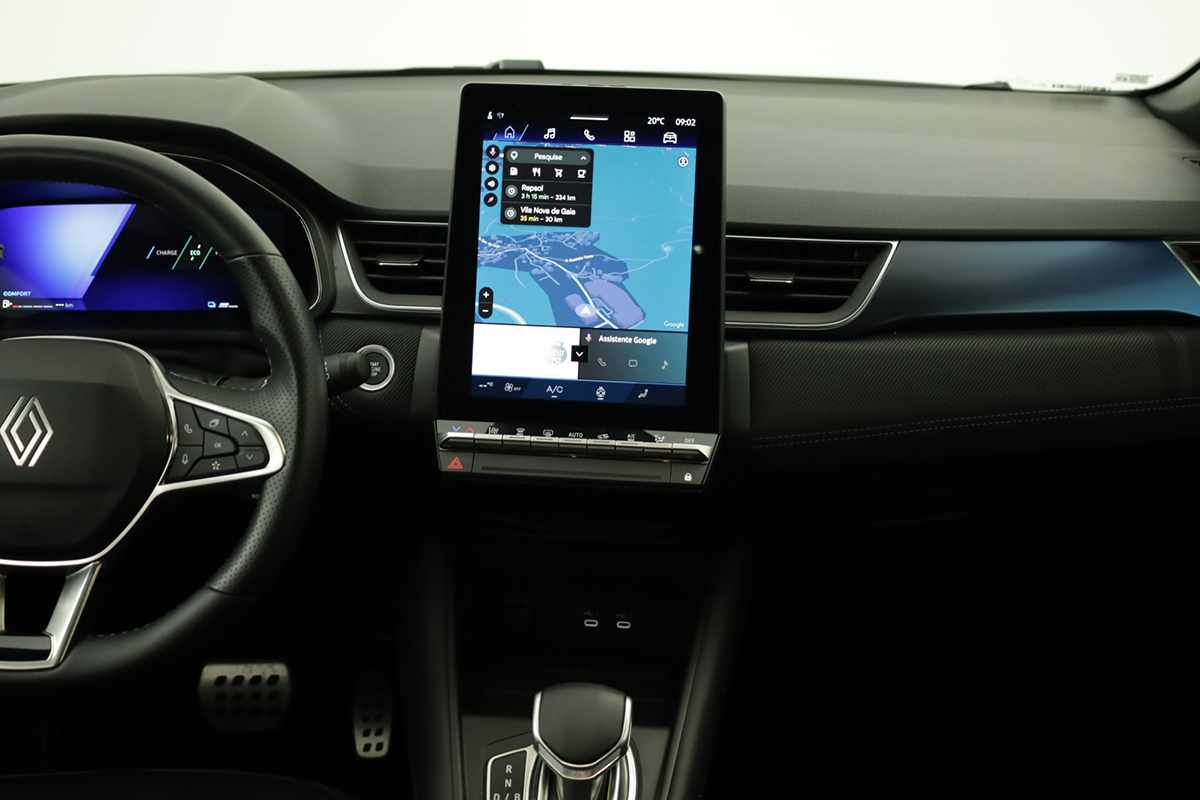 renault-symbioz-2025-gasolina-1598cc