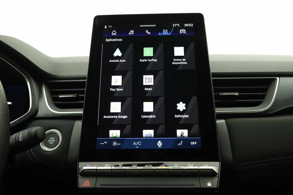 renault-symbioz-2025-gasolina-1598cc