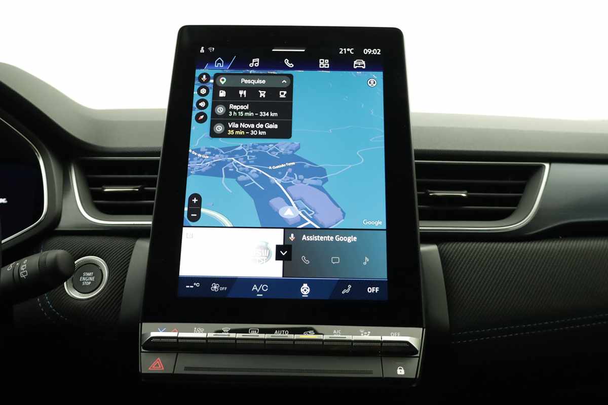 renault-symbioz-2025-gasolina-1598cc