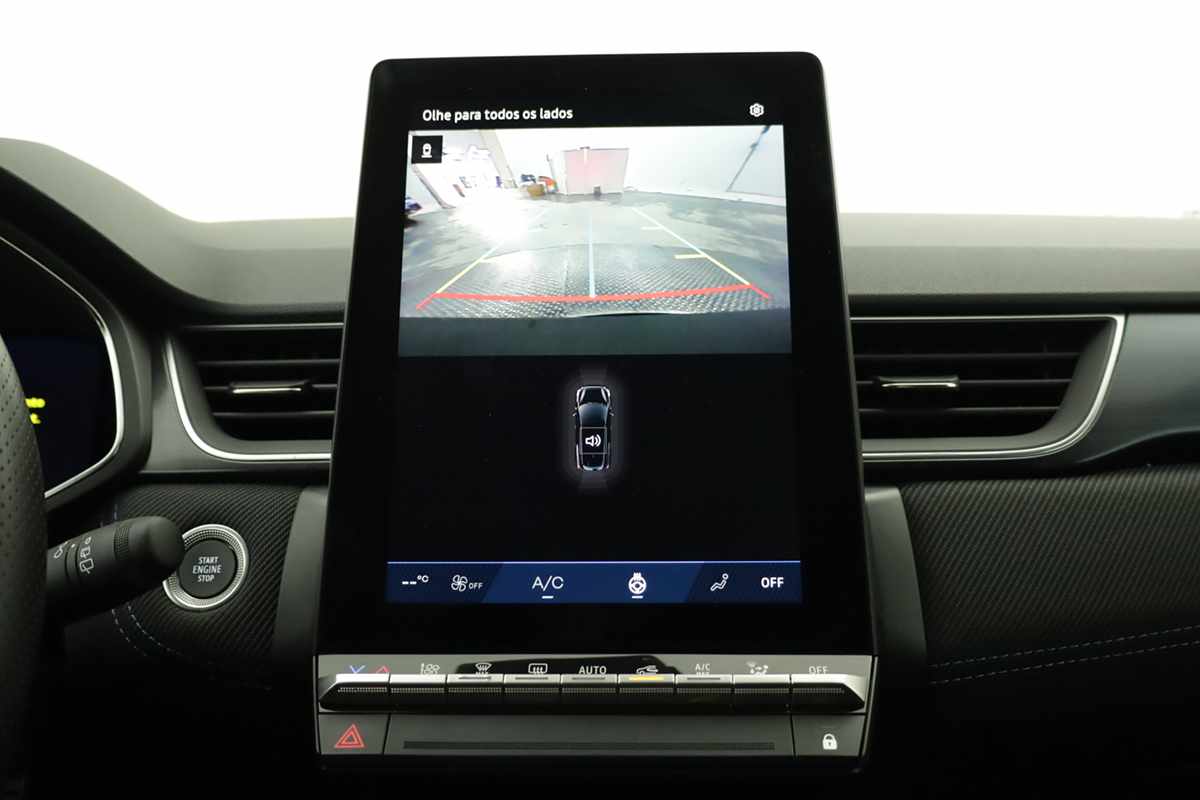 renault-symbioz-2025-gasolina-1598cc