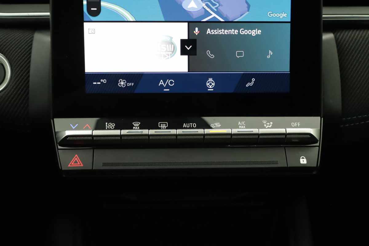 renault-symbioz-2025-gasolina-1598cc