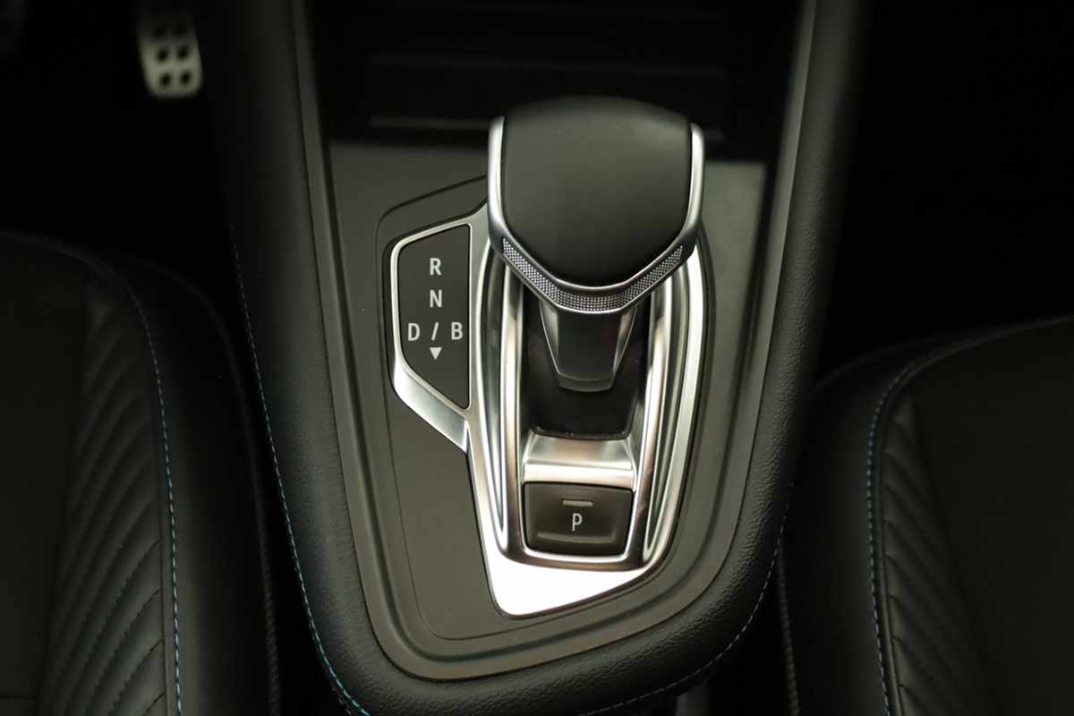 renault-symbioz-2025-gasolina-1598cc