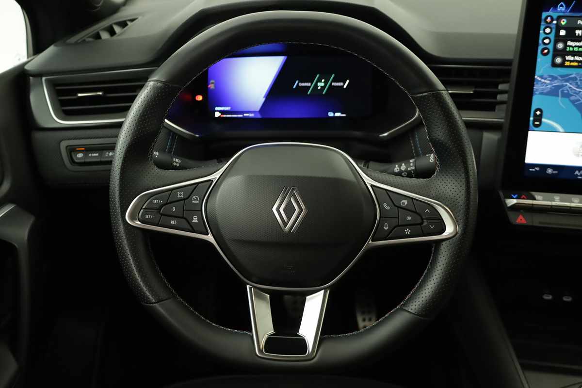 renault-symbioz-2025-gasolina-1598cc