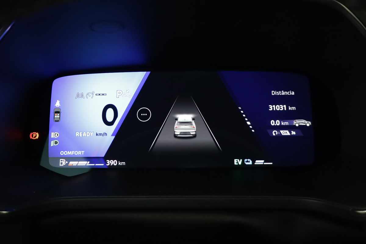 renault-symbioz-2025-gasolina-1598cc