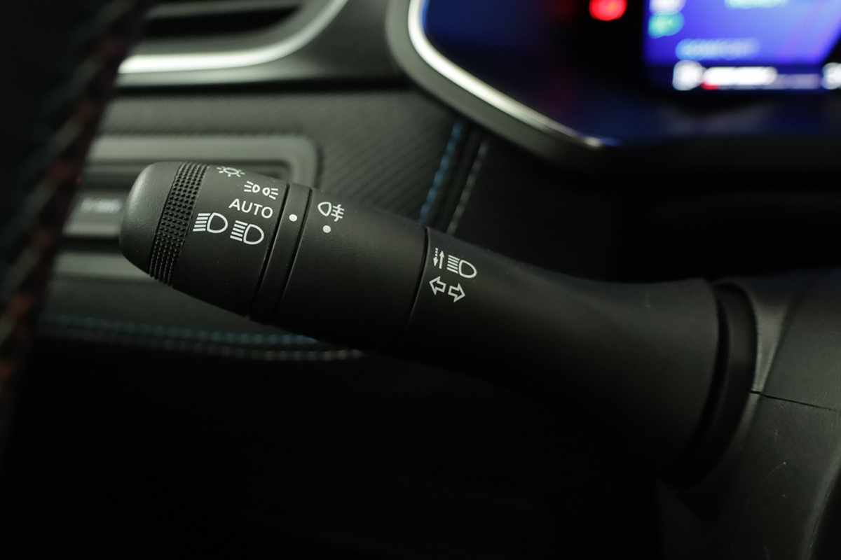 renault-symbioz-2025-gasolina-1598cc