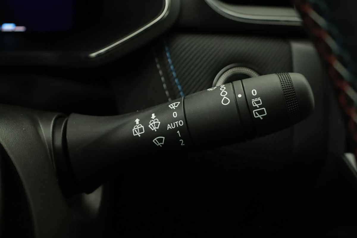 renault-symbioz-2025-gasolina-1598cc