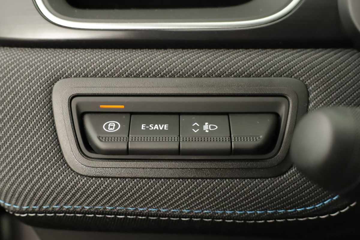 renault-symbioz-2025-gasolina-1598cc