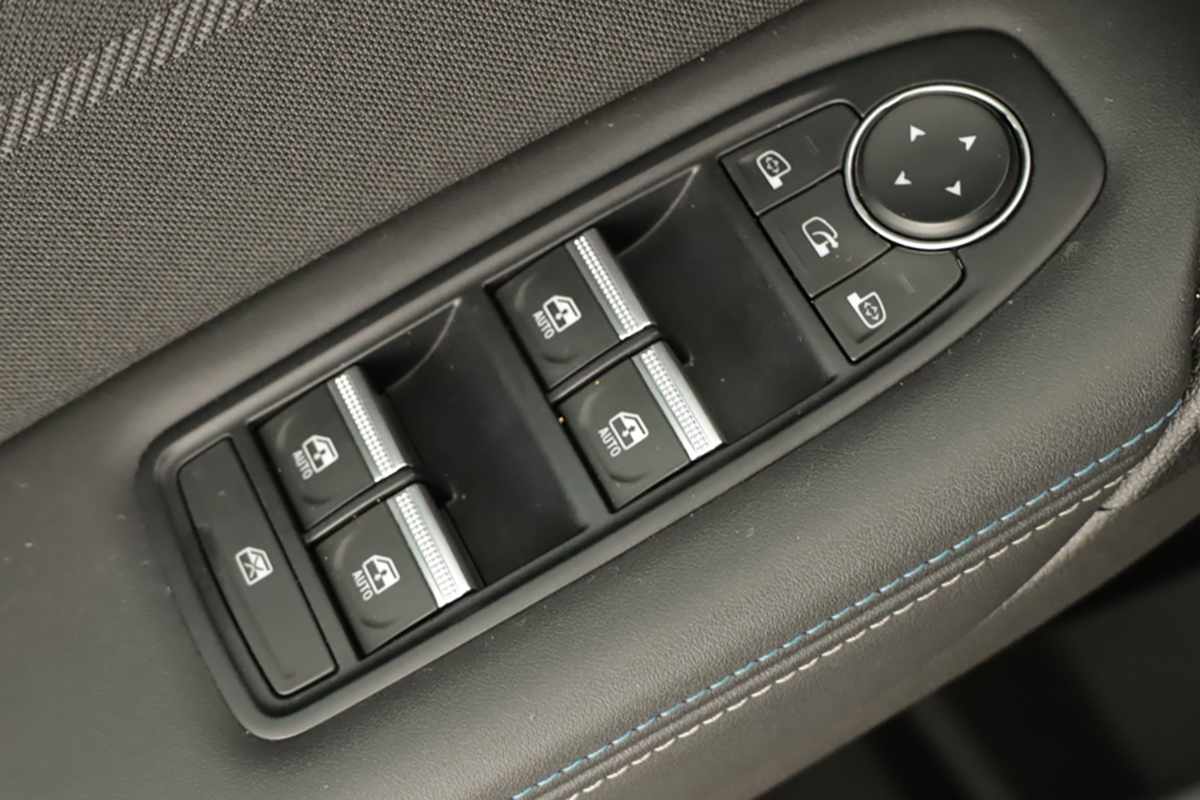 renault-symbioz-2025-gasolina-1598cc