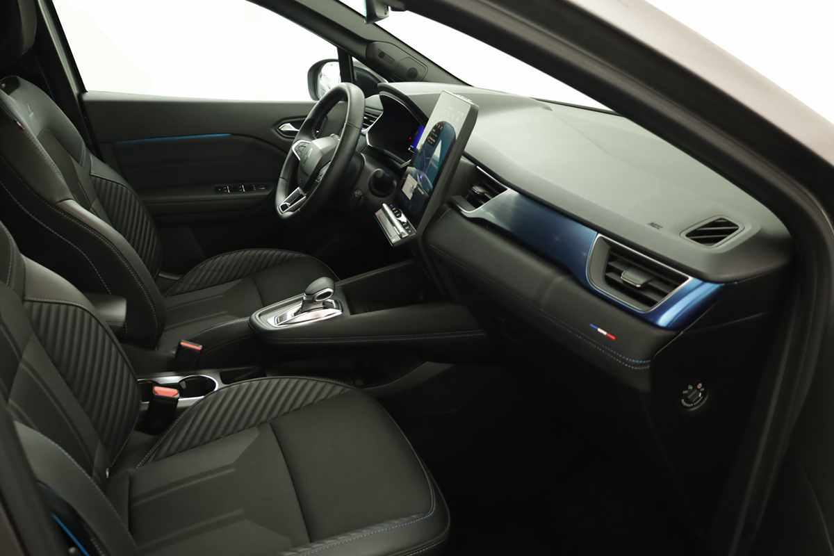 renault-symbioz-2025-gasolina-1598cc