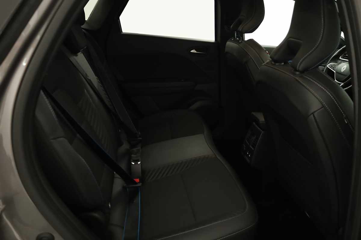 renault-symbioz-2025-gasolina-1598cc