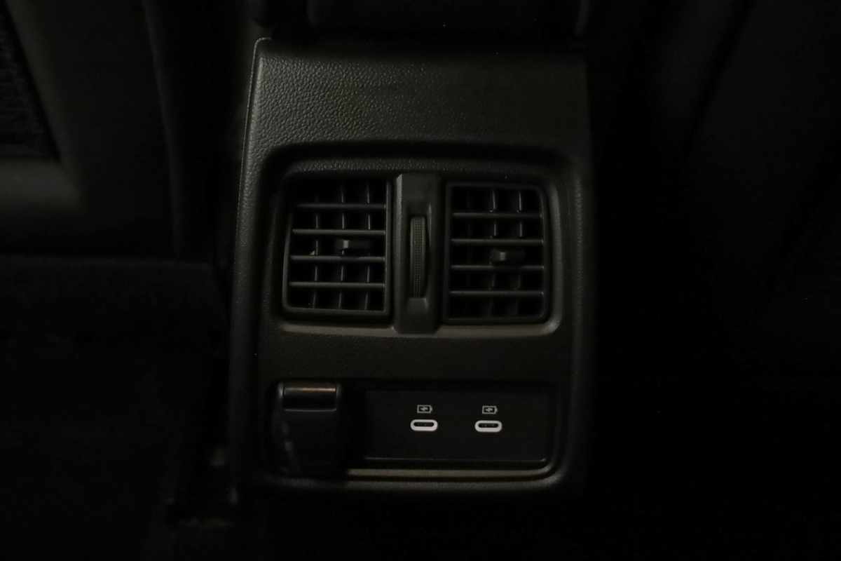 renault-symbioz-2025-gasolina-1598cc