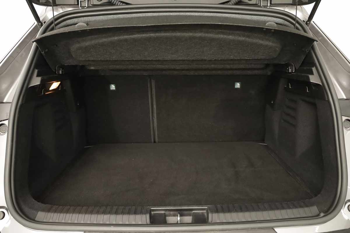renault-symbioz-2025-gasolina-1598cc