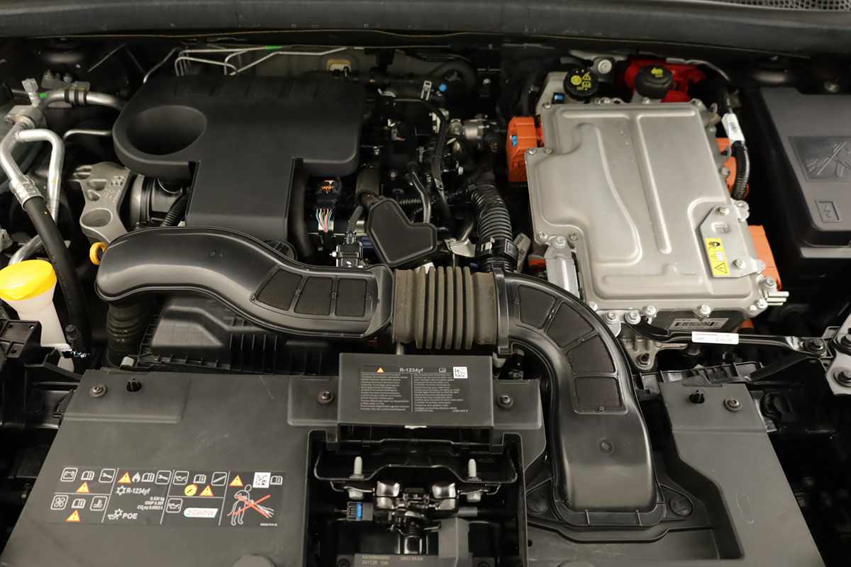 renault-symbioz-2025-gasolina-1598cc