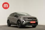 renault-symbioz-2025-gasolina-1598cc