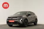 renault-symbioz-2025-gasolina-1598cc