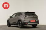 renault-symbioz-2025-gasolina-1598cc