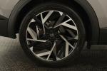 renault-symbioz-2025-gasolina-1598cc