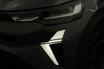 renault-symbioz-2025-gasolina-1598cc